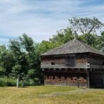 Fort Winslow Colorado