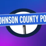 Shawnee Mission Post