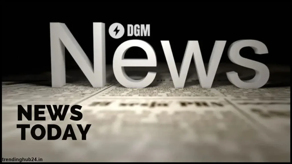 dgmnews