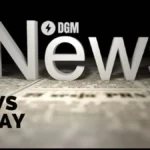 dgmnews