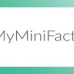 MyMiniFactory