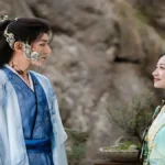 love of the divine tree