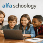 alternativeway.net Steve