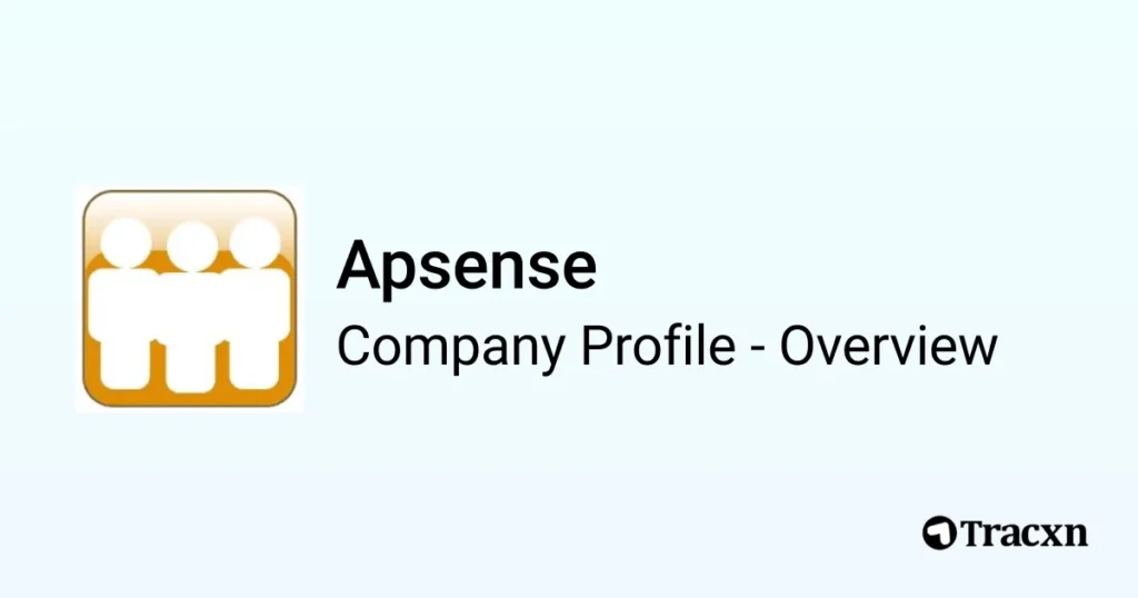 APSense