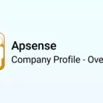 APSense