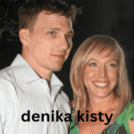 Denika Kisty