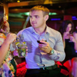 Speed Dating Questions