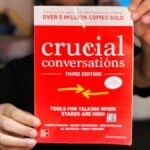 Crucial Conversations