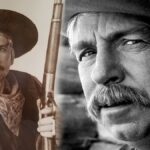 Slim Pickens net worth