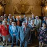 Dofota Kucharski became