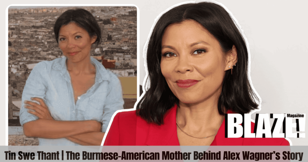 Tin Swe Thant pictures