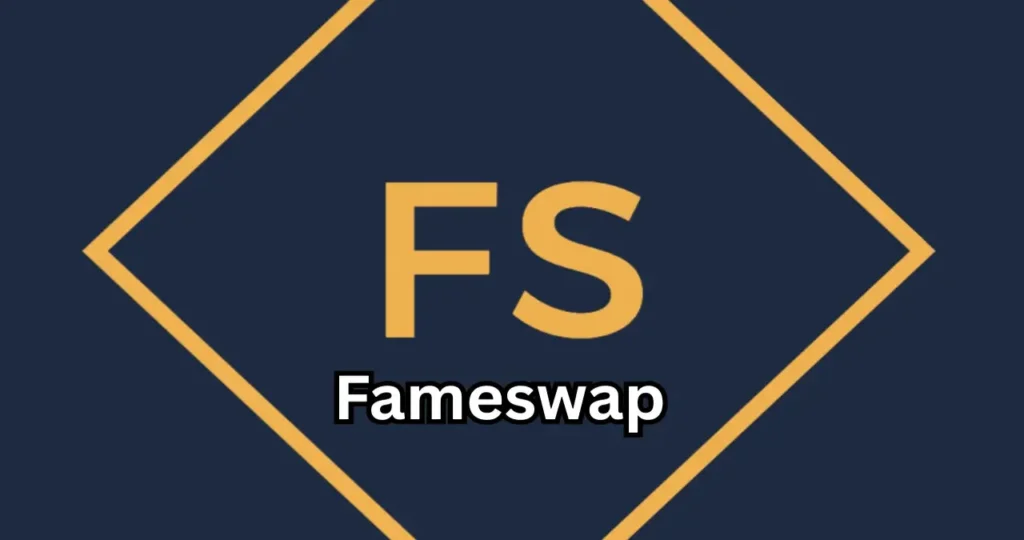 Fameswap