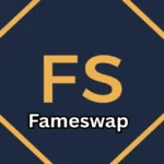 Fameswap