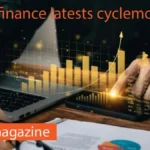 finance latests cyclemoneyco