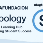 Schoology Alfa