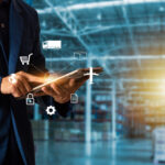 business importer login