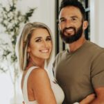 Kalee Rogers Net Worth