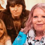 Sally Thomsett Illness