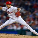 Orion Kerkering Race