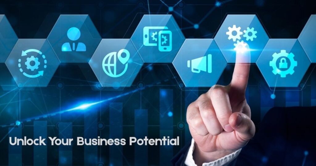 Ontpress fresh updates