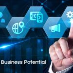 Ontpress fresh updates