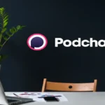 Podchaser
