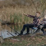 family fishing thunderonthegulf