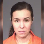 Jodi Arias Net Worth