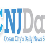 OCNJ Daily
