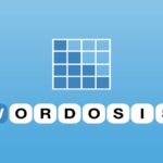 Wordosis
