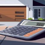 Out the Door Price Calculator