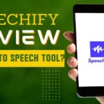 Speechify Reviews