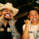 That Mexican OT Net Worth