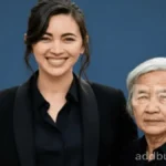 Pearlyn Goh Kun Shan