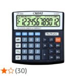 OTD calculator