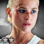 Exterritorial Reviews