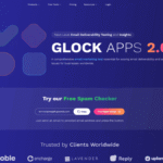 glockapps