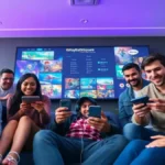 playing game site playbattlesquare