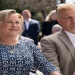 murdaugh death in the family