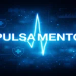 Pulsamento