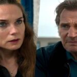 in the land of saints and sinners