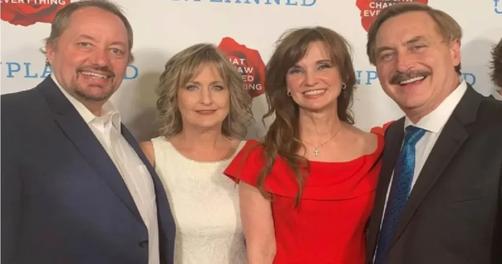 Dallas Yocum Net Worth