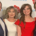 Dallas Yocum Net Worth