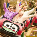 Things to Do Yorkshire