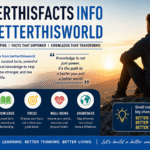 betterthisfacts info from betterthisworld