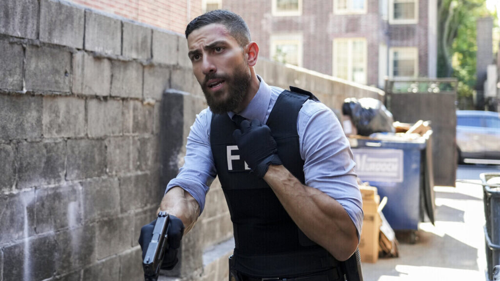 Zeeko Zaki salary per episode