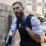 Zeeko Zaki salary per episode