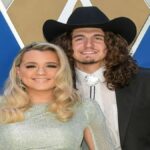Cade Foehner