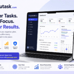 puzutask.com