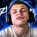 jynxzi PFP